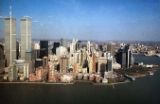 NYC_New_York_Lower_Manhattan_and_Battery_Park_from_Helicopter[1].jpg